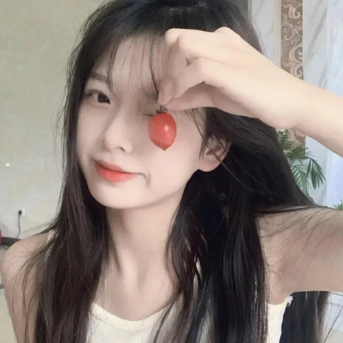 与毒共舞