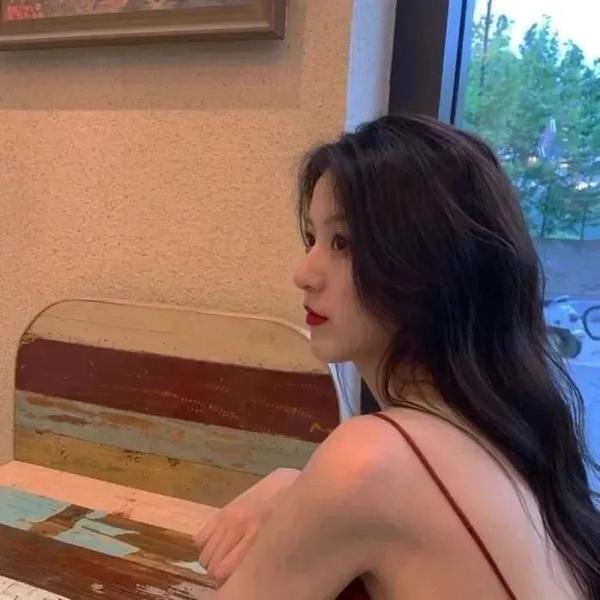 特鲁曼
