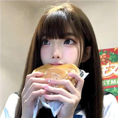 坏姐姐之拆婚联盟