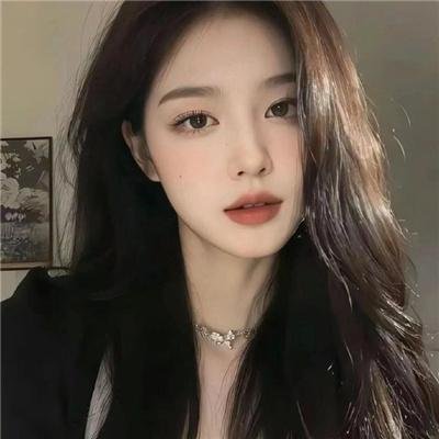 首选列表
