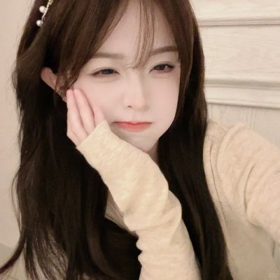 白领拳击