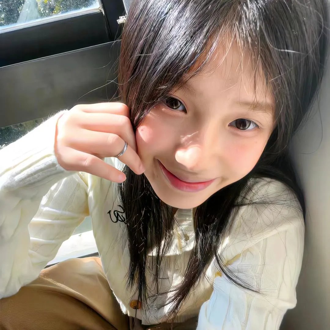 少年说
