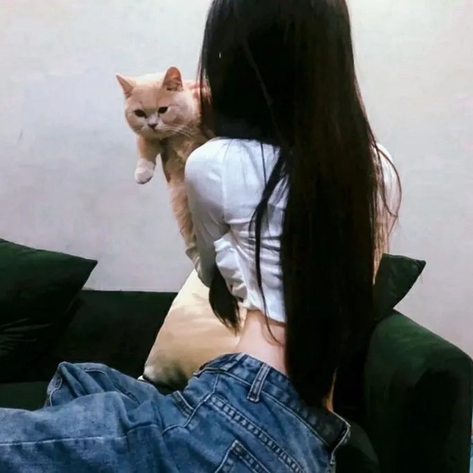 命运的捉弄