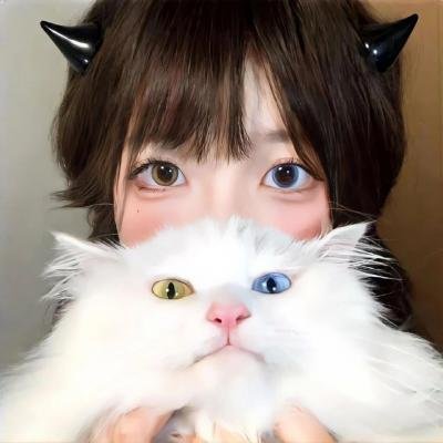 一眼万年