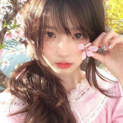 不可思议的杰西卡·詹姆斯