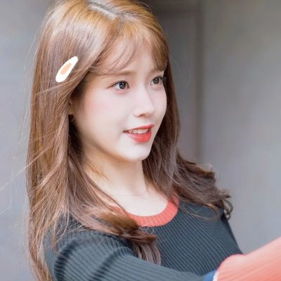 后翼弃兵