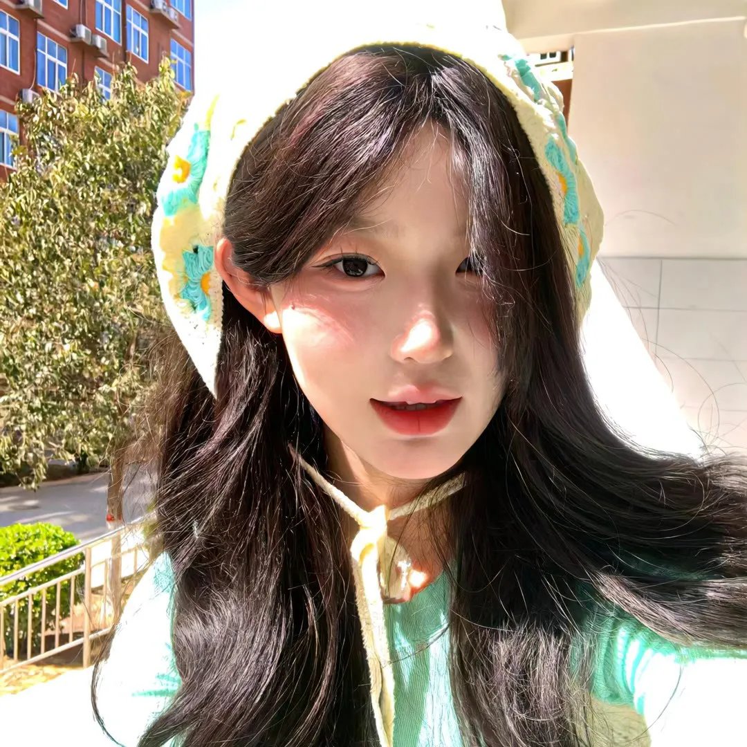 德尔苏·乌扎拉