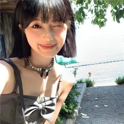 一生有你2019
