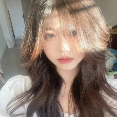 人生倒计时我从头改命