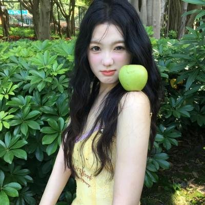 自闭历程