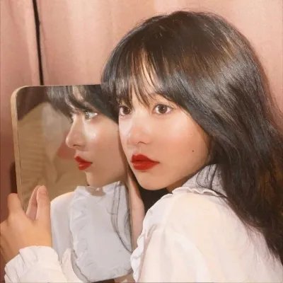 这时对那时错