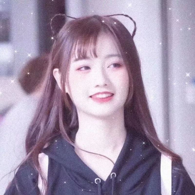 命运之夜前传第一季
