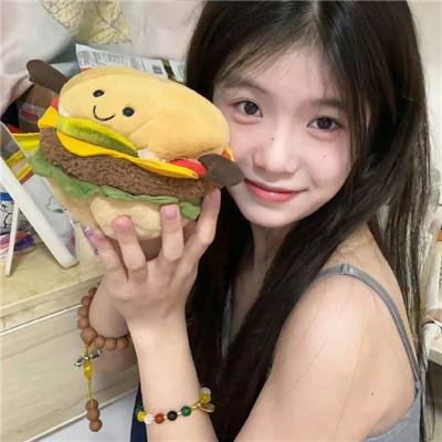 继承之战第三季