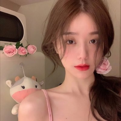 今晚打丧尸
