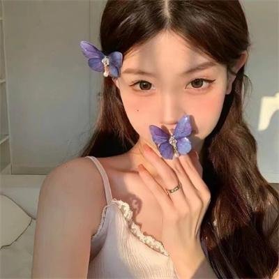 黄蜂第一季